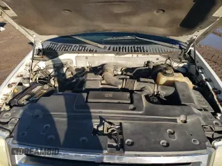 ✅ 2008 Ford Expedition Max Eddie Bauer • VIN: 1FMFK17518LA80944 • Lot: 85768084. Wystawiony na Copart z przebiegiem 207 971 mil. Bezpłatny archiwum sprzedaży aukcyjnych z USA i szczegółowy raport historii pojazdu na DreamBid. Zdjęcie 15.