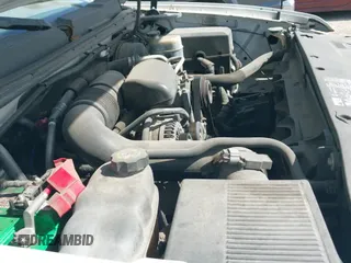 ✅ 2012 Chevrolet Silverado 1500 Work Truck • VIN: 1GCNCPEX9CZ148563 • Lot: 42531992. Listed on IAAI with 147,958 mi. Free auction sales archive from the USA and detailed vehicle history report at DreamBid. Image 12.