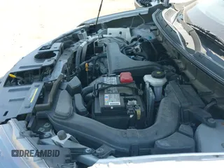 ✅ 2020 Nissan Rogue SL • VIN: 5N1AT2MV0LC793120 • Lot: 43197683. Wystawiony na IAAI z przebiegiem 52 733 mil. Bezpłatny archiwum sprzedaży aukcyjnych z USA i szczegółowy raport historii pojazdu na DreamBid. Zdjęcie 19.