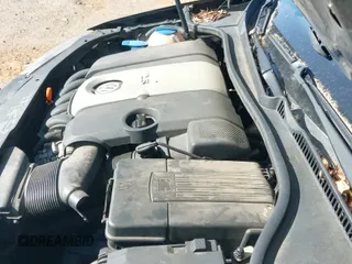 ✅ 2007 Volkswagen Rabbit • VIN: WVWCS91K27W271953 • Lot: 42617183. Listed on IAAI with 167,380 mi. Free auction sales archive from the USA and detailed vehicle history report at DreamBid. Image 12.