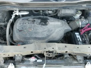 ✅ 2018 Honda Pilot LX • VIN: 5FNYF5H17JB033169 • Lot: 43343804. Listed on IAAI with 198,965 mi. Free auction sales archive from the USA and detailed vehicle history report at DreamBid. Image 21.