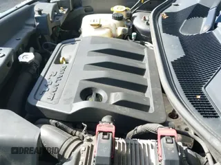 ✅ 2016 Jeep Patriot Sport • VIN: 1C4NJRBB9GD695555 • Lot: 43535616. Wystawiony na IAAI z przebiegiem 186 184 mil. Bezpłatny archiwum sprzedaży aukcyjnych z USA i szczegółowy raport historii pojazdu na DreamBid. Zdjęcie 13.