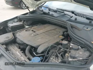 ✅ 2013 Mercedes-Benz M 350 • VIN: 4JGDA5JB0DA159138 • Lot: 42676864. Wystawiony na IAAI z przebiegiem 112 576 mil. Bezpłatny archiwum sprzedaży aukcyjnych z USA i szczegółowy raport historii pojazdu na DreamBid. Zdjęcie 19.