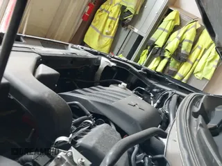 ✅ 2023 Mitsubishi Eclipse Cross SE • VIN: JA4ATWAAXPZ002117 • Lot: 43047002. Wystawiony na IAAI z przebiegiem 57 097 mil. Bezpłatny archiwum sprzedaży aukcyjnych z USA i szczegółowy raport historii pojazdu na DreamBid. Zdjęcie 19.