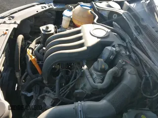 ✅ 2013 Volkswagen Jetta • VIN: 3VW2K7AJ3DM263828 • Lot: 43073419. Listed on IAAI with 185,174 mi. Free auction sales archive from the USA and detailed vehicle history report at DreamBid. Image 19.