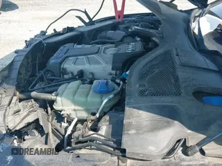 ✅ 2012 Audi A7 Prestige • VIN: WAUSGAFC9CN032204 • Lot: 42346006. Listed on IAAI with 112,254 mi. Free auction sales archive from the USA and detailed vehicle history report at DreamBid. Image 20.