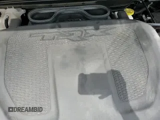 ✅ 2022 Ram 1500 TRX • VIN: 1C6SRFU90NN216376 • Lot: 70830955. Wystawiony na Copart z przebiegiem 38 535 mil. Bezpłatny archiwum sprzedaży aukcyjnych z USA i szczegółowy raport historii pojazdu na DreamBid. Zdjęcie 13.