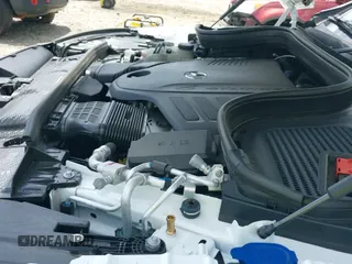 ✅ 2024 Mercedes-Benz GLS 450 • VIN: 4JGFF5KE7RB231828 • Lot: 42494721. Listed on IAAI with 14,499 mi. Free auction sales archive from the USA and detailed vehicle history report at DreamBid. Image 20.