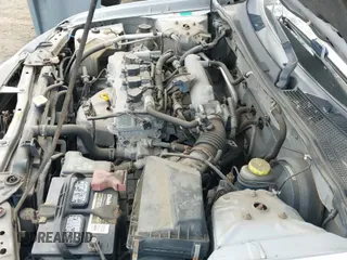 ✅ 2006 Nissan Sentra S • VIN: 3N1CB51D06L468220 • Lot: 43542325. Listed on IAAI with 110,552 mi. Free auction sales archive from the USA and detailed vehicle history report at DreamBid. Image 12.