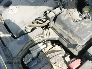 ✅ 2018 Nissan Altima SL • VIN: 1N4BL3AP0JC135451 • Lot: 42765134. Listed on IAAI with 127,530 mi. Free auction sales archive from the USA and detailed vehicle history report at DreamBid. Image 19.