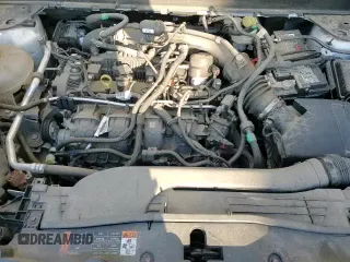 ✅ 2023 Ford Maverick XL • VIN: 3FTTW8F97PRA82805 • Lot: 64447005. Listed on Copart with 24,481 mi. Free auction sales archive from the USA and detailed vehicle history report at DreamBid. Image 15.