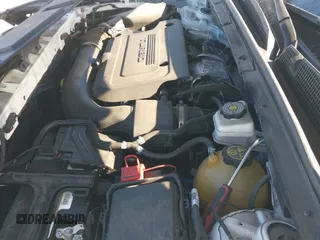 ✅ 2022 Buick Envision Preferred • VIN: LRBAZLR46ND065564 • Лот: 41844760. Опубликован ранее на IAAI с пробегом 33 327 миль. Бесплатный доступ к архиву аукционных продаж из США и подробный отчёт об истории автомобиля на DreamBid. Изображение 19.