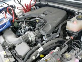 ✅ 2021 Jeep Wrangler Unlimited Sahara • VIN: 1C4HJXEG6MW751752 • Lot: 41104960. Listed on IAAI with 47,460 mi. Free auction sales archive from the USA and detailed vehicle history report at DreamBid. Image 19.