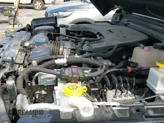 ✅ 2021 Jeep Gladiator Mojave • VIN: 1C6JJTEG4ML585802 • Лот: 42721013. Опубликован ранее на IAAI с пробегом 45 928 миль. Бесплатный доступ к архиву аукционных продаж из США и подробный отчёт об истории автомобиля на DreamBid. Изображение 18.