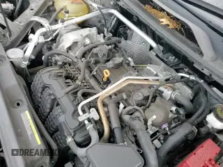 ✅ 2021 Nissan Rogue SL • VIN: JN8AT3CB8MW238972 • Lot: 87186855. Listed on Copart with 29,218 mi. Free auction sales archive from the USA and detailed vehicle history report at DreamBid. Image 16.