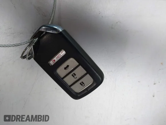 ✅ 2013 Honda Accord EX-L • VIN: 1HGCR3F85DA010414 • Лот: 44105258. Опубликован ранее на IAAI с пробегом 142 026 миль. Бесплатный доступ к архиву аукционных продаж из США и подробный отчёт об истории автомобиля на DreamBid. Изображение 11.