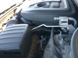 ✅ 2017 Jeep Grand Cherokee Limited 75th Anniversary • VIN: 1C4RJFBG8HC640890 • Лот: 43607186. Опубликован ранее на IAAI с пробегом 167 307 миль. Бесплатный доступ к архиву аукционных продаж из США и подробный отчёт об истории автомобиля на DreamBid. Изображение 22.