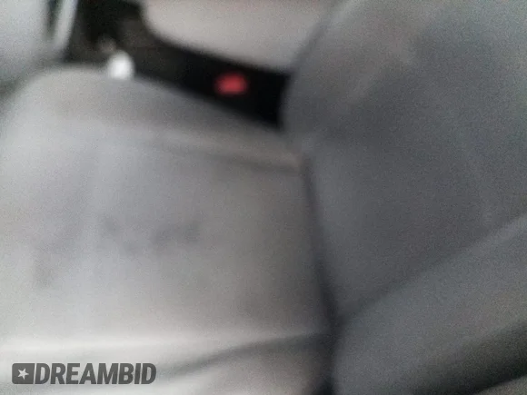✅ 2011 Ford Econoline Cargo Commercial • VIN: 1FTNE2EL6BDA90742 • Lot: 42727393. Listed on IAAI with 112,091 mi. Free auction sales archive from the USA and detailed vehicle history report at DreamBid. Image 1.