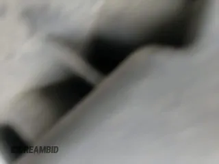 ✅ 2020 GMC Acadia SLE • VIN: 1GKKNKLA1LZ155316 • Lot: 80539355. Listed on Copart with 68,062 mi. Free auction sales archive from the USA and detailed vehicle history report at DreamBid. Image 13.