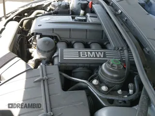 ✅ 2009 BMW 3 Series 328i • VIN: WBAWV13539P122930 • Lot: 41970289. Listed on IAAI with 54,151 mi. Free auction sales archive from the USA and detailed vehicle history report at DreamBid. Image 19.