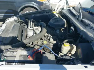 ✅ 1999 Dodge Durango • VIN: 1B4HS28Z3XF515834 • Лот: 43466801. Опубликован ранее на IAAI с пробегом 196 696 миль. Бесплатный доступ к архиву аукционных продаж из США и подробный отчёт об истории автомобиля на DreamBid. Изображение 13.