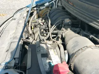 ✅ 2003 Ford Windstar SE • VIN: 2FMZA52413BB69329 • Lot: 43167523. Listed on IAAI with 139,996 mi. Free auction sales archive from the USA and detailed vehicle history report at DreamBid. Image 12.