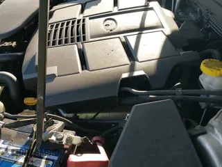 ✅ 2019 Subaru Outback Limited • VIN: 4S4BSENC2K3305144 • Lot: 43611635. Wystawiony na IAAI z przebiegiem 121 722 mil. Bezpłatny archiwum sprzedaży aukcyjnych z USA i szczegółowy raport historii pojazdu na DreamBid. Zdjęcie 21.