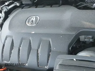 ✅ 2016 Acura RDX Advance • VIN: 5J8TB4H78GL012388 • Lot: 42582473. Listed on IAAI with 75,260 mi. Free auction sales archive from the USA and detailed vehicle history report at DreamBid. Image 19.