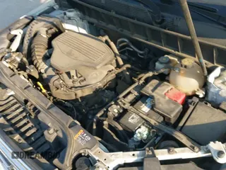 ✅ 2019 GMC Acadia SLT • VIN: 1GKKNMLS8KZ222898 • Lot: 43184300. Wystawiony na IAAI z przebiegiem 102 307 mil. Bezpłatny archiwum sprzedaży aukcyjnych z USA i szczegółowy raport historii pojazdu na DreamBid. Zdjęcie 19.