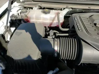 ✅ 2024 Jeep Grand Wagoneer Series II Obsidian • VIN: 1C4SJVFP8RS107645 • Lot: 88718195. Wystawiony na Copart z przebiegiem 14 155 mil. Bezpłatny archiwum sprzedaży aukcyjnych z USA i szczegółowy raport historii pojazdu na DreamBid. Zdjęcie 14.