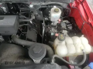 ✅ 2020 Ford F-350 • VIN: 1FDRF3E68LEC56071 • Lot: 49909045. Wystawiony na Copart z przebiegiem 67 553 mil. Bezpłatny archiwum sprzedaży aukcyjnych z USA i szczegółowy raport historii pojazdu na DreamBid. Zdjęcie 13.