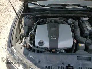 ✅ 2019 Lexus ES 350 Luxury • VIN: 58ABZ1B18KU050686 • Лот: 63445965. Опубликован ранее на Copart с пробегом 72 716 миль. Бесплатный доступ к архиву аукционных продаж из США и подробный отчёт об истории автомобиля на DreamBid. Изображение 13.