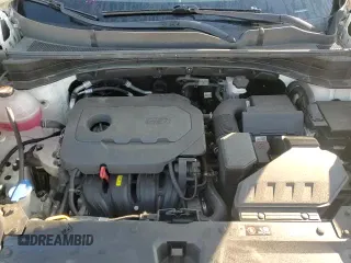 ✅ 2021 Kia Sportage LX • VIN: KNDPMCAC0M7933617 • Лот: 90441155. Опубликован ранее на Copart с пробегом 67 303 миль. Бесплатный доступ к архиву аукционных продаж из США и подробный отчёт об истории автомобиля на DreamBid. Изображение 15.