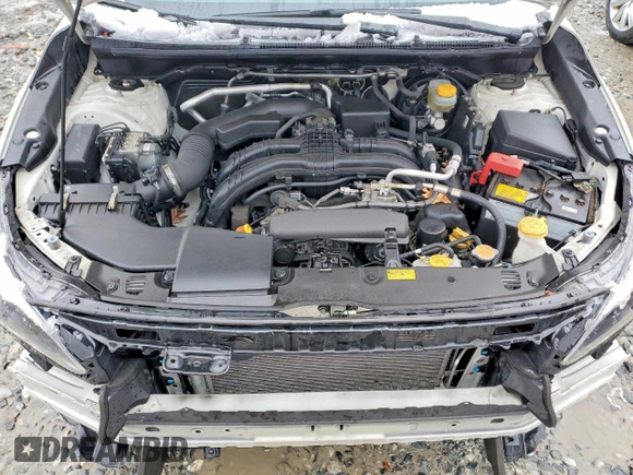 ✅ 2021 Subaru Crosstrek Premium • VIN: JF2GTAPC3M8208314 • Lot: 47101246. Wystawiony na Copart z przebiegiem Nie podano. Bezpłatny archiwum sprzedaży aukcyjnych z USA i szczegółowy raport historii pojazdu na DreamBid. Zdjęcie 11.