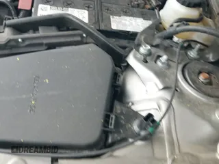 ✅ 2024 Lexus NX 350 Premium • VIN: 2T2GGCEZXRC038367 • Lot: 41492159. Wystawiony na IAAI z przebiegiem 34 753 mil. Bezpłatny archiwum sprzedaży aukcyjnych z USA i szczegółowy raport historii pojazdu na DreamBid. Zdjęcie 21.