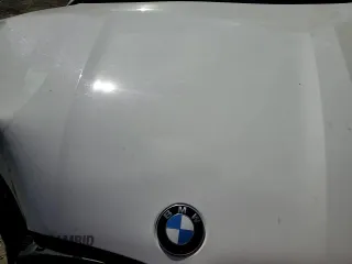 ✅ 2019 BMW X7 xDrive50i • VIN: 5UXCX4C52KLS36737 • Лот: 85187685. Опубликован ранее на Copart с пробегом 138 573 миль. Бесплатный доступ к архиву аукционных продаж из США и подробный отчёт об истории автомобиля на DreamBid. Изображение 17.