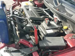 ✅ 2016 Jeep Compass 75th Anniversary • VIN: 1C4NJDBB3GD627013 • Lot: 43192565. Wystawiony na IAAI z przebiegiem 126 401 mil. Bezpłatny archiwum sprzedaży aukcyjnych z USA i szczegółowy raport historii pojazdu na DreamBid. Zdjęcie 13.