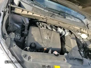 ✅ 2018 Toyota Highlander XLE • VIN: 5TDKZRFH6JS533419 • Lot: 91607375. Listed on Copart with 111,877 mi. Free auction sales archive from the USA and detailed vehicle history report at DreamBid. Image 14.