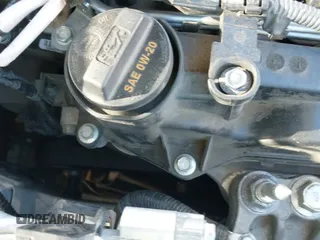 ✅ 2020 Honda Accord Sport • VIN: 1HGCV1F31LA019632 • Lot: 43470692. Listed on IAAI with 118,794 mi. Free auction sales archive from the USA and detailed vehicle history report at DreamBid. Image 21.