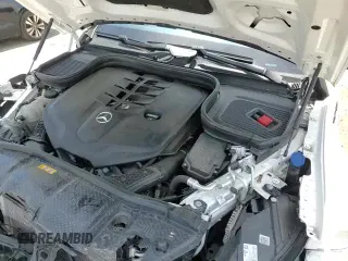 ✅ 2023 Mercedes-Benz GLS 580 • VIN: 4JGFF8GE9PA948910 • Lot: 61359335. Listed on Copart with 30,084 mi. Free auction sales archive from the USA and detailed vehicle history report at DreamBid. Image 14.