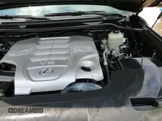 ✅ 2020 Lexus LX 570 • VIN: JTJDY7AX2L4314063 • Lot: 66326105. Wystawiony na Copart z przebiegiem 66 336 mil. Bezpłatny archiwum sprzedaży aukcyjnych z USA i szczegółowy raport historii pojazdu na DreamBid. Zdjęcie 16.