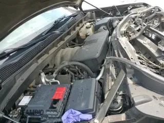 ✅ 2020 GMC Sierra 1500 SLE • VIN: 1GTP8BEDXLZ128809 • Лот: 69514175. Опубликован ранее на Copart с пробегом 48 831 миль. Бесплатный доступ к архиву аукционных продаж из США и подробный отчёт об истории автомобиля на DreamBid. Изображение 15.