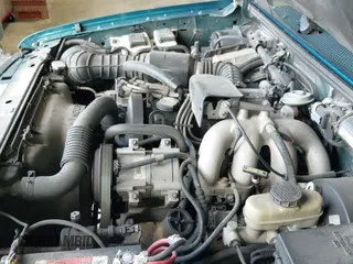 ✅ 1995 Ford Ranger Splash • VIN: 1FTCR10A8SUC00962 • Lot: 42594840. Listed on IAAI with 173,290 mi. Free auction sales archive from the USA and detailed vehicle history report at DreamBid. Image 12.