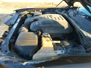 ✅ 2012 Dodge Challenger SXT • VIN: 2C3CDYAG1CH176670 • Lot: 41237080. Wystawiony na IAAI z przebiegiem 142 924 mil. Bezpłatny archiwum sprzedaży aukcyjnych z USA i szczegółowy raport historii pojazdu na DreamBid. Zdjęcie 21.