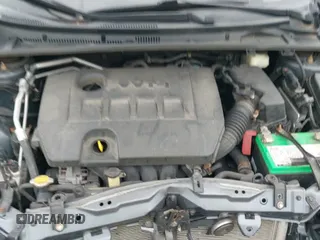 ✅ 2015 Toyota Corolla LE • VIN: 2T1BURHE9FC313340 • Lot: 43255168. Wystawiony na IAAI z przebiegiem 172 882 mil. Bezpłatny archiwum sprzedaży aukcyjnych z USA i szczegółowy raport historii pojazdu na DreamBid. Zdjęcie 20.