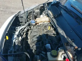 ✅ 2018 Ford Transit Connect XLT • VIN: NM0LS7F76J1377283 • Lot: 42222008. Listed on IAAI with 140,667 mi. Free auction sales archive from the USA and detailed vehicle history report at DreamBid. Image 20.