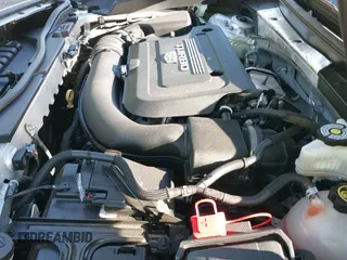 ✅ 2020 Cadillac XT4 FWD Premium Luxury • VIN: 1GYFZCR41LF131179 • Лот: 43364760. Опубликован ранее на IAAI с пробегом 74 405 миль. Бесплатный доступ к архиву аукционных продаж из США и подробный отчёт об истории автомобиля на DreamBid. Изображение 20.