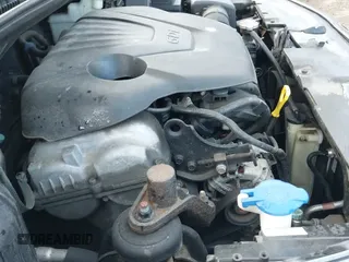 ✅ 2017 Hyundai Accent SE • VIN: KMHCT4AE0HU322918 • Лот: 43556648. Опубликован ранее на IAAI с пробегом 76 393 миль. Бесплатный доступ к архиву аукционных продаж из США и подробный отчёт об истории автомобиля на DreamBid. Изображение 20.