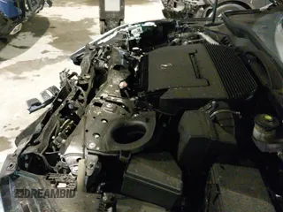 ✅ 2023 Acura MDX Advance • VIN: 5J8YE1H86PL024110 • Lot: 41425831. Wystawiony na IAAI z przebiegiem 20 205 mil. Bezpłatny archiwum sprzedaży aukcyjnych z USA i szczegółowy raport historii pojazdu na DreamBid. Zdjęcie 20.