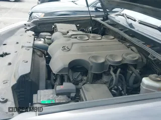 ✅ 2017 Toyota 4Runner SR5 • VIN: JTEZU5JRXH5164145 • Lot: 42433040. Listed on IAAI with 70,510 mi. Free auction sales archive from the USA and detailed vehicle history report at DreamBid. Image 20.